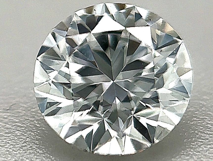 round diamond img
