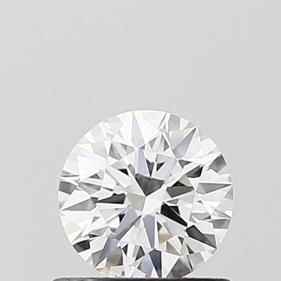 5fdec1c3 55a7 4fab 8203 bd1f0652607c