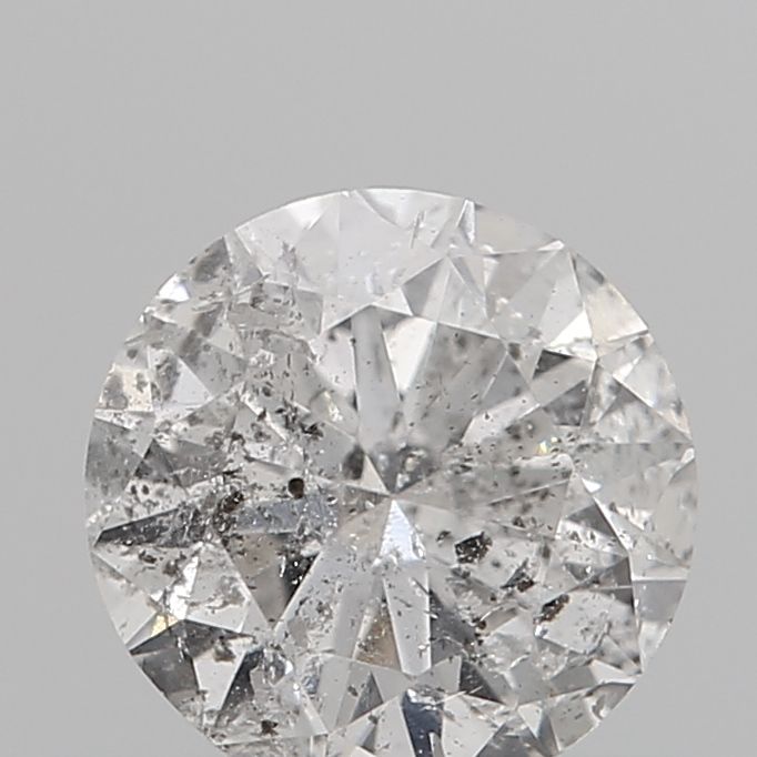 Similar Product Image