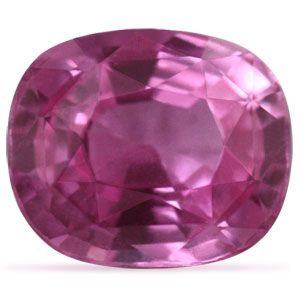 1.39 ct Sapphire