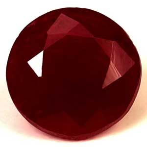 Round