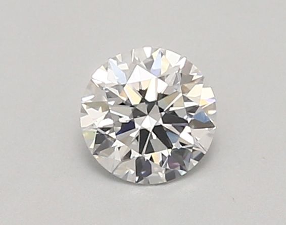 6005cd90 696c 459c 9ed1 8854d2506251