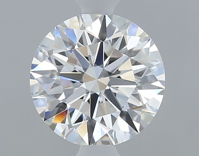 Similar Product Image