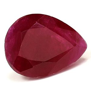 1.70 ct Ruby