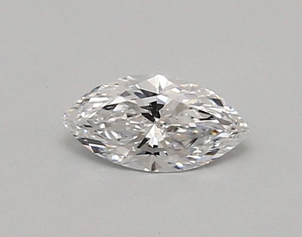 600e1520 d9c2 4204 8f08 10de6716d736