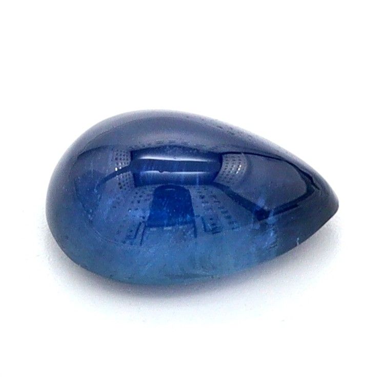0.58 ct Sapphire