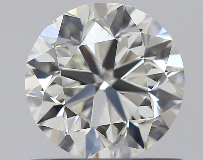 Similar Product Image