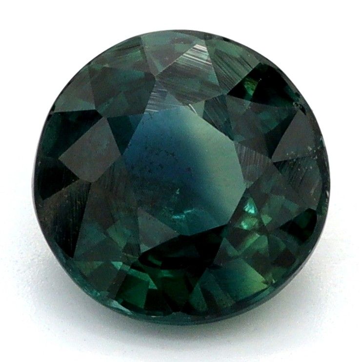 1.06 ct Sapphire