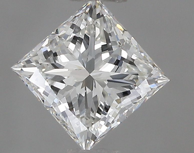 Diamond Image
