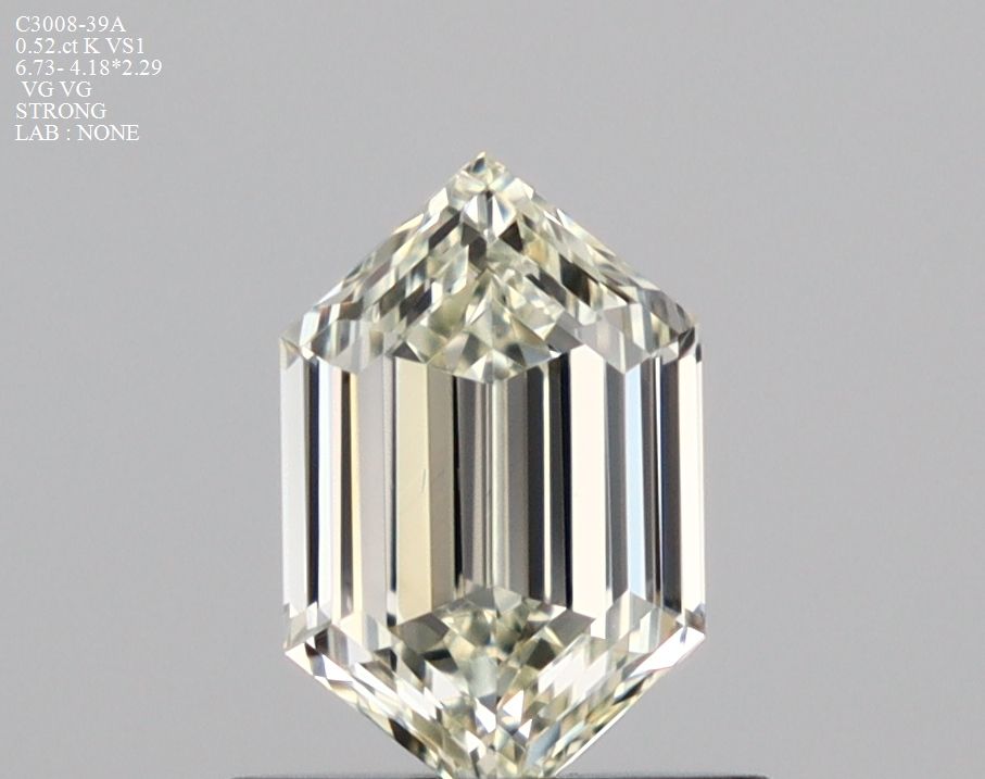 Similar Product Image