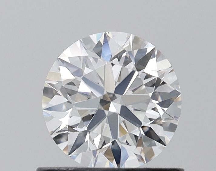 601e91c1 d9c7 4dfe 82a6 029a54cdc0c7