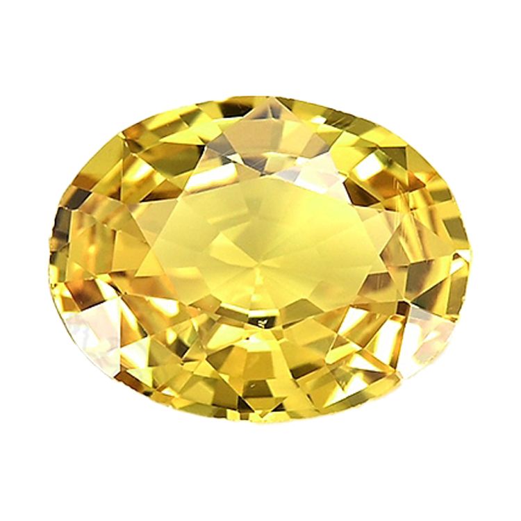 gemstone image