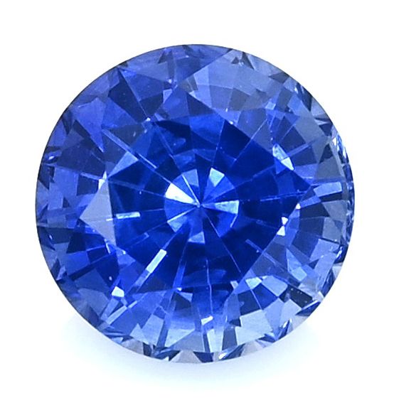 Round