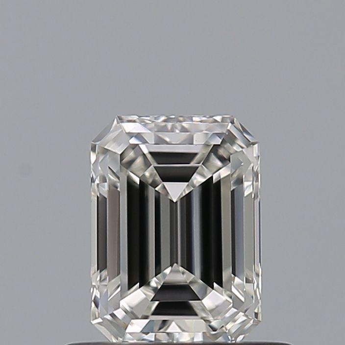 Prírodný diamant emerald,...