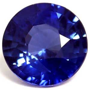 Round