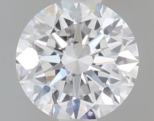 602e6fb5 d516 47f0 b6d0 b3988d6869c5