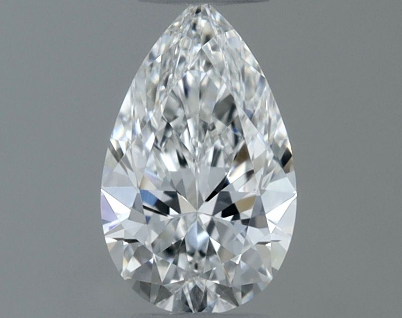 Diamond Image