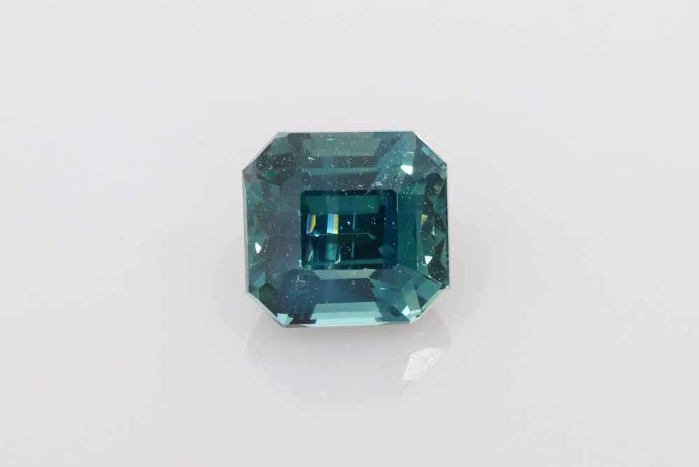 1.73 ct Sapphire