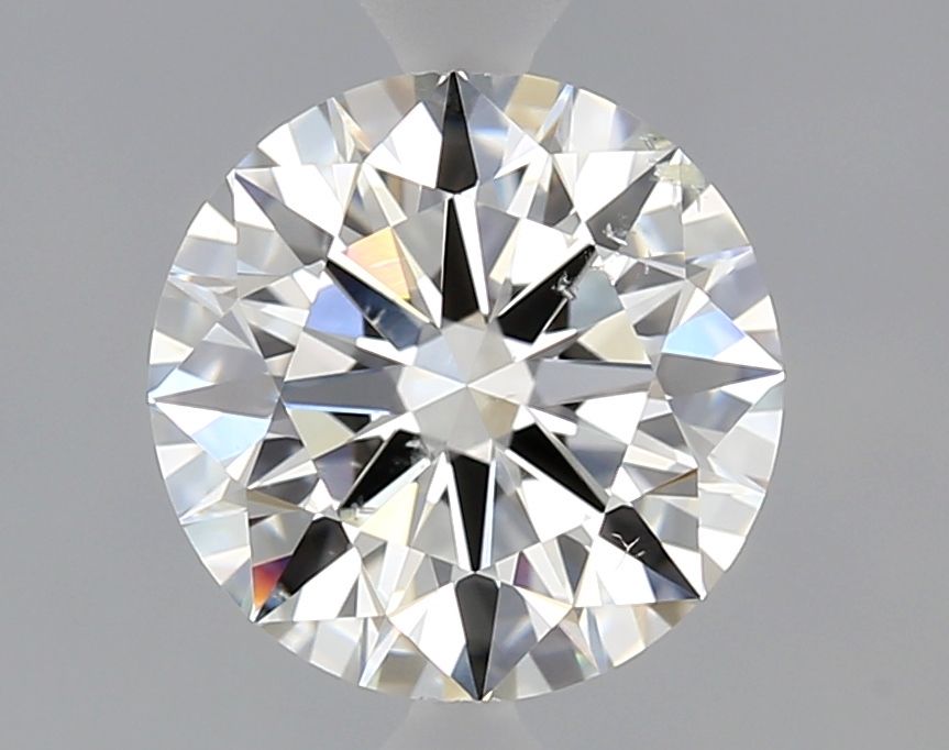 Diamond Image