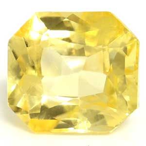 1.11 ct Sapphire