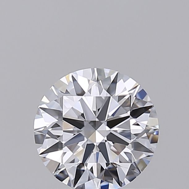 6047d8a6 aebc 4f1e a32d 02a119e2f8b7