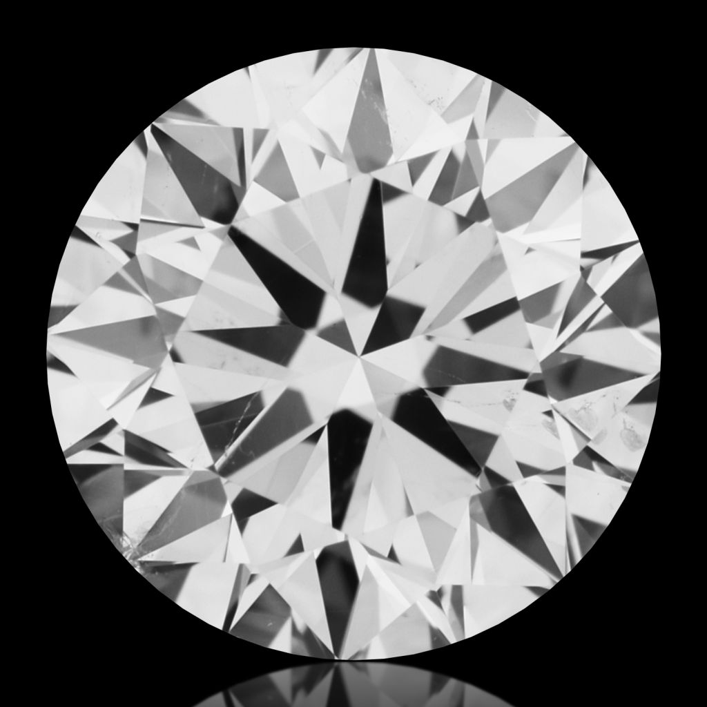 Round
