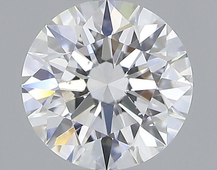 Round