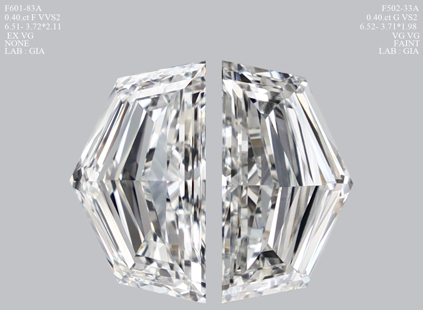 Prírodný diamant other,...