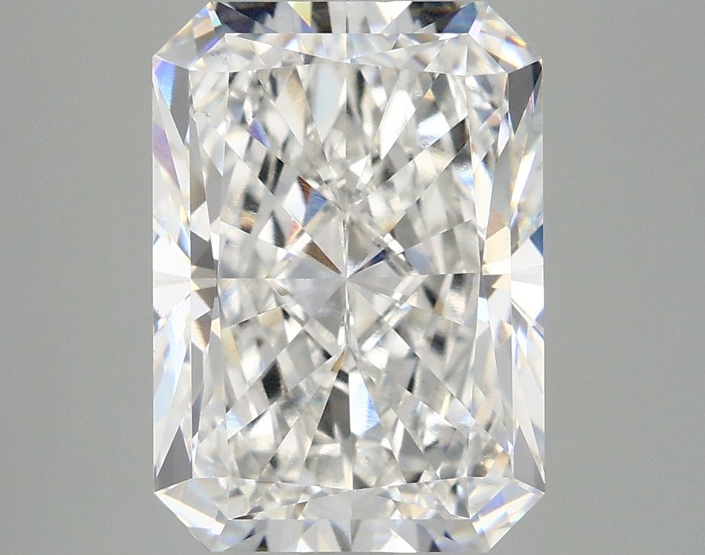 Diamond Image