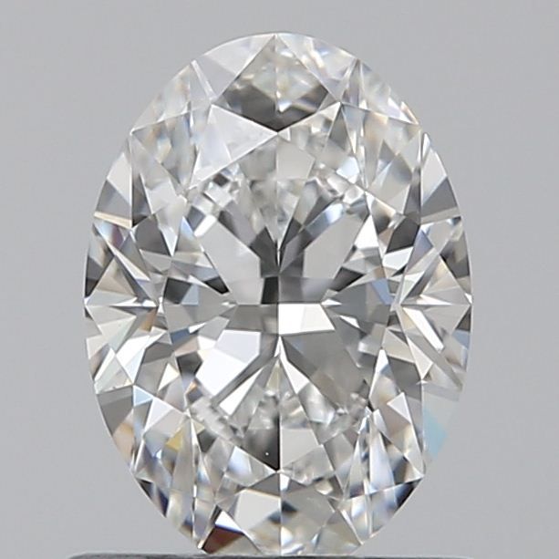 round diamond img