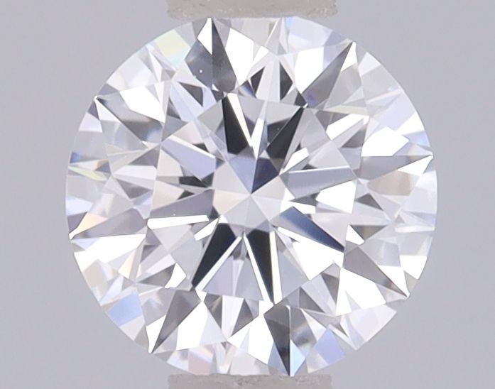 606358e5 55e6 4500 b329 df6d9dcacf7e