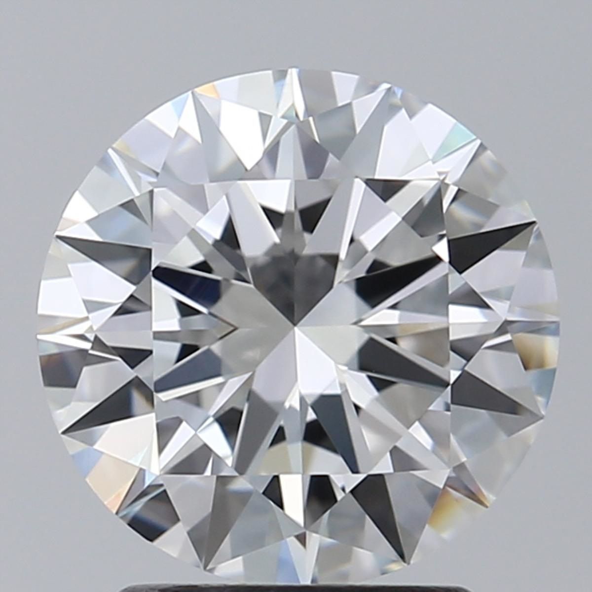 Diamond Image