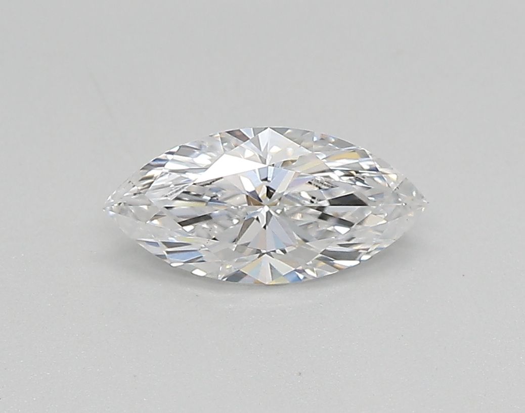 6070181b 5061 4b49 b5e6 5272372fe876