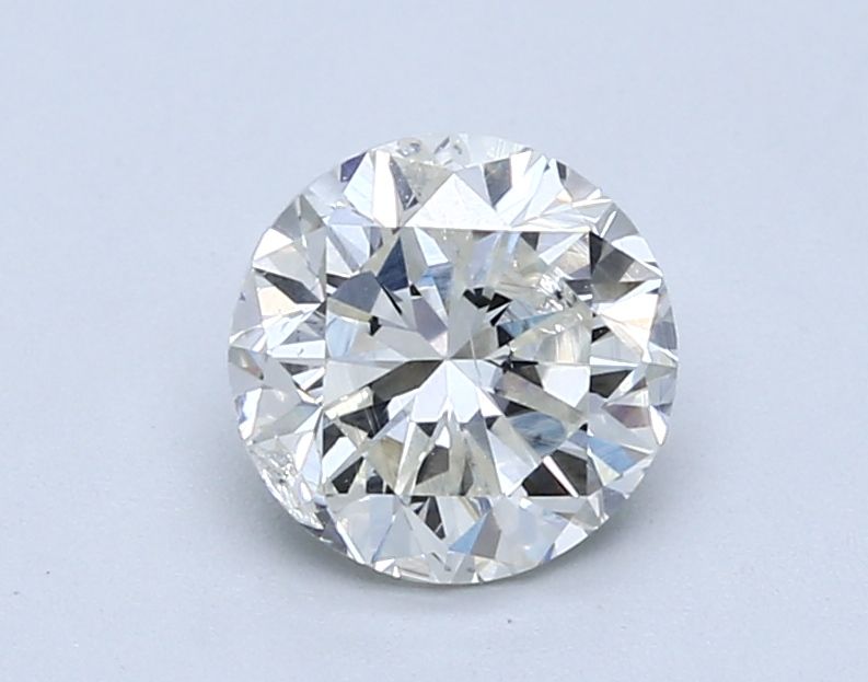 Diamond Image