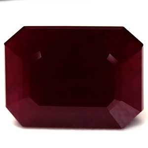 9.98 ct Ruby