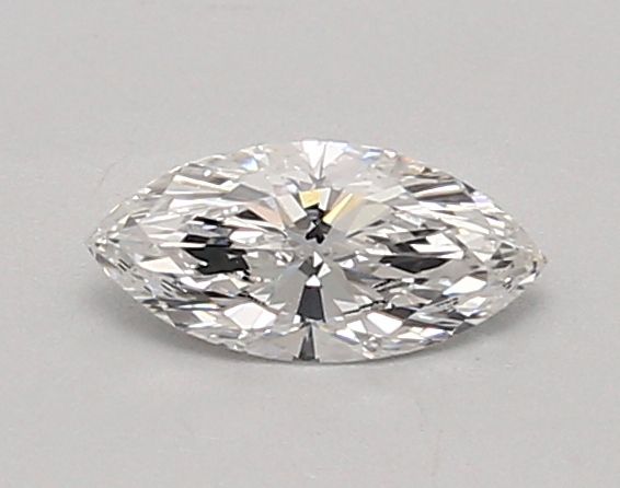 608295e0 75c2 46cb a52b 20936b11885f