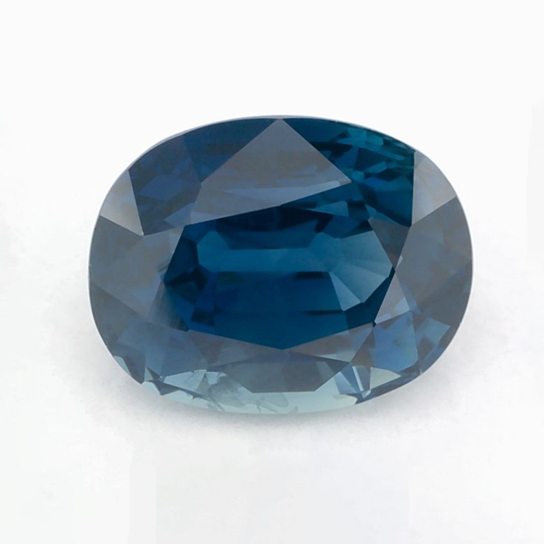 1.94 ct Sapphire