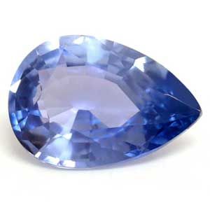 1.10 ct Sapphire