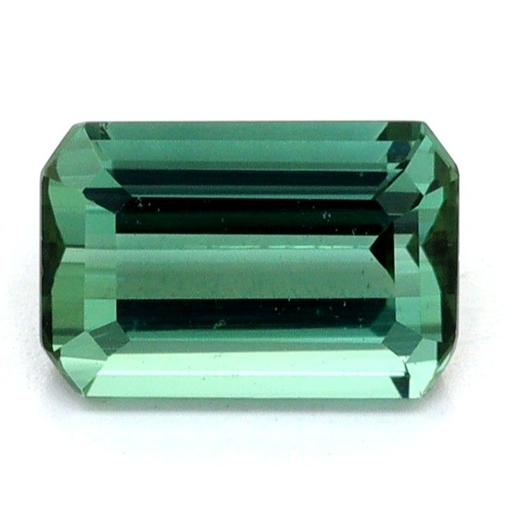 0.66 ct Tourmaline