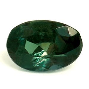 0.11 ct Alexandrite