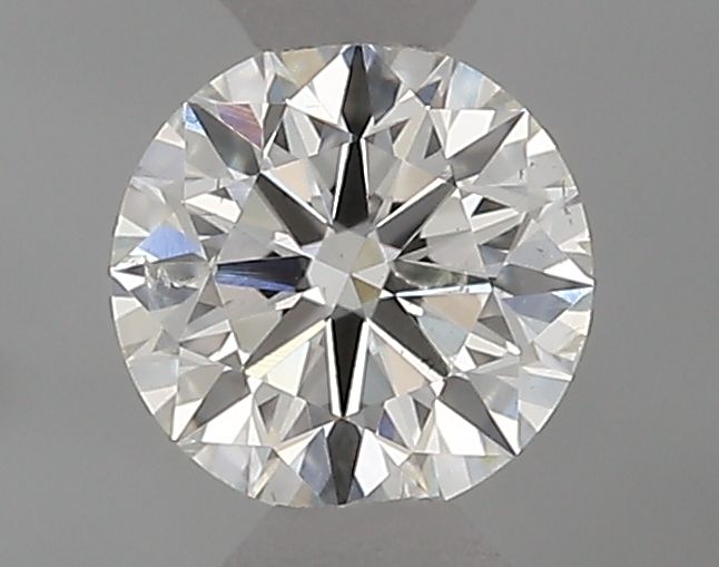 Diamond Image