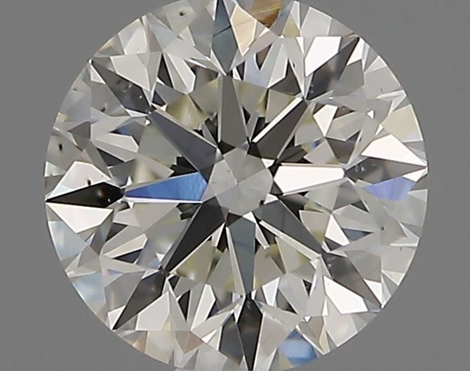 Similar Product Image