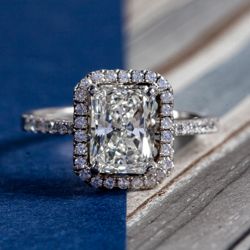 Diamond Image