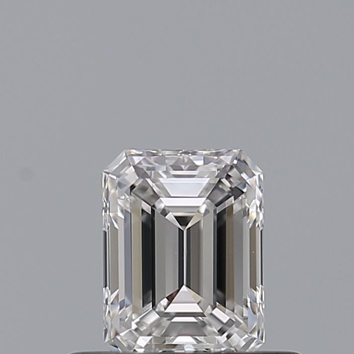 Prírodný diamant emerald,...