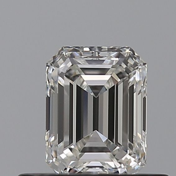 Prírodný diamant emerald,...