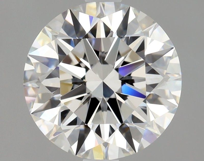 Diamond Image