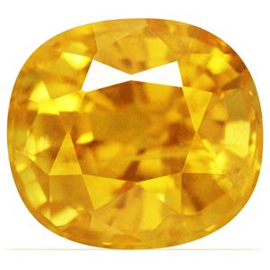 1.89 ct Sapphire