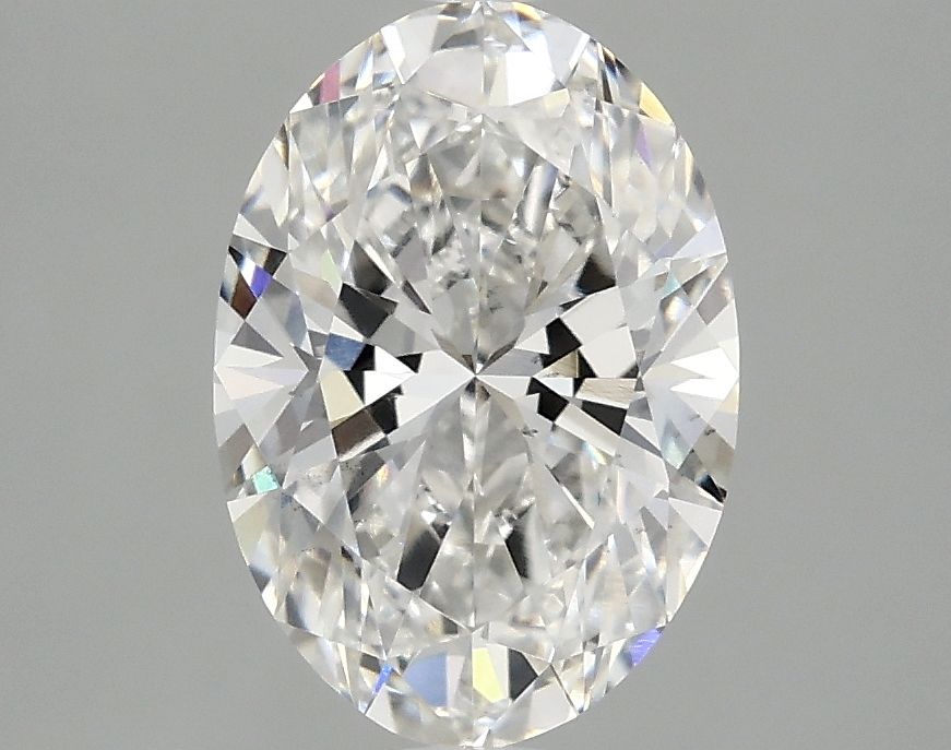 diamond final_edited.png