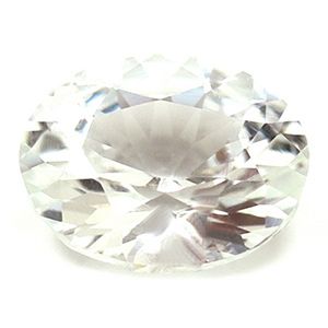 1.61 ct Sapphire