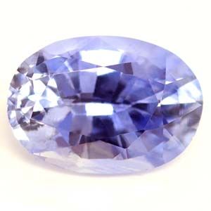 0.74 ct Sapphire